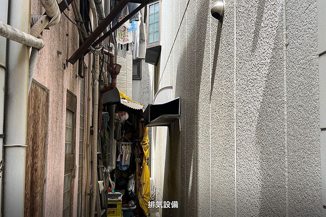 画像16