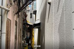 画像16