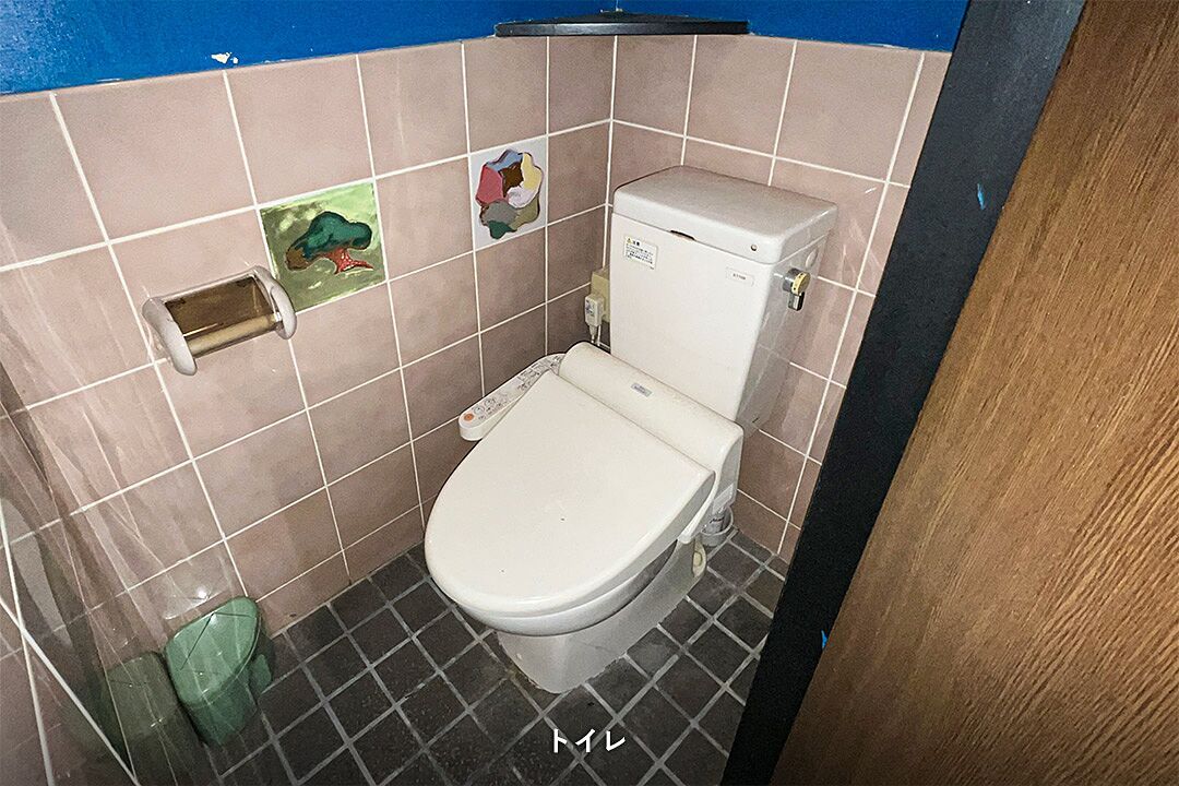 画像17