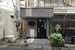 画像6