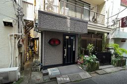 画像7