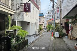 画像8