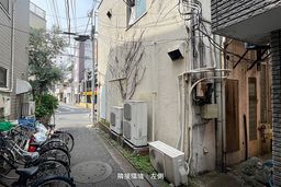 画像9