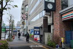 画像10