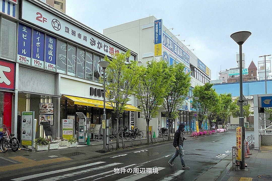 画像11