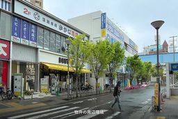 画像11