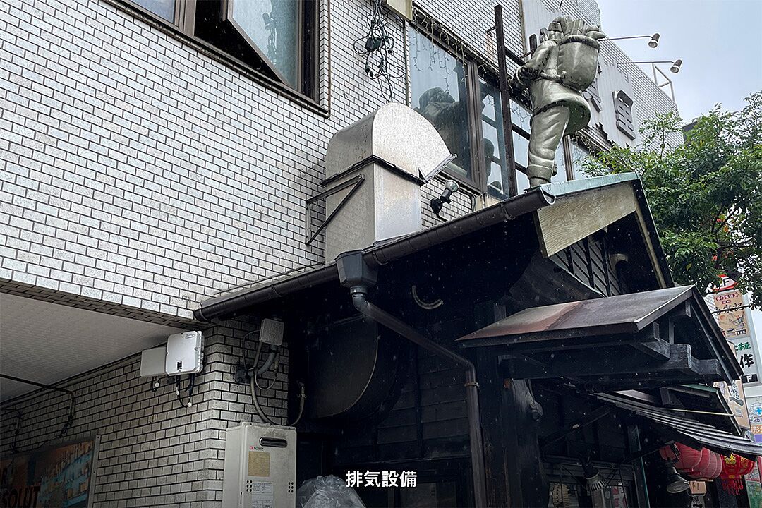 画像15