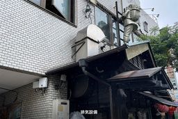 画像15