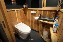 画像16
