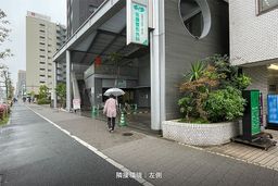 画像6