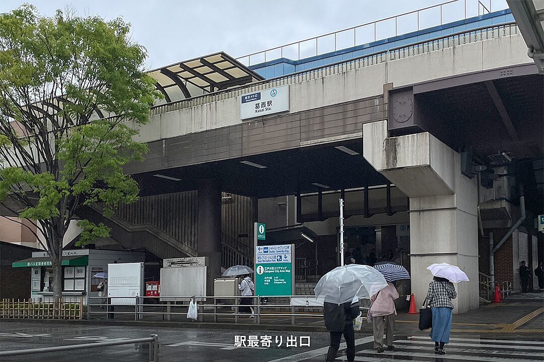 画像7