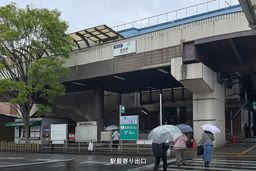 画像7