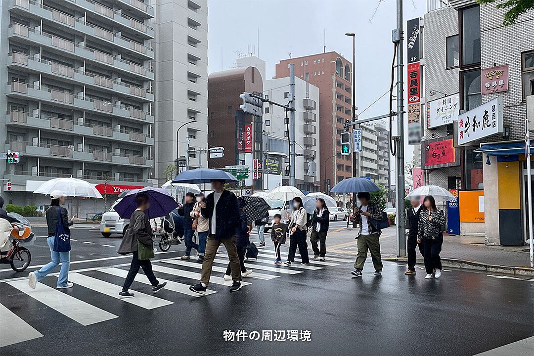 画像8