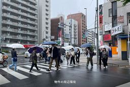 画像8