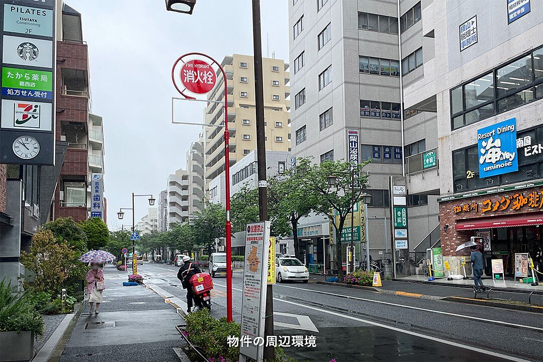 画像9