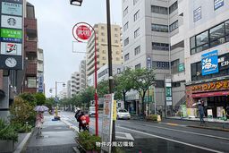 画像9