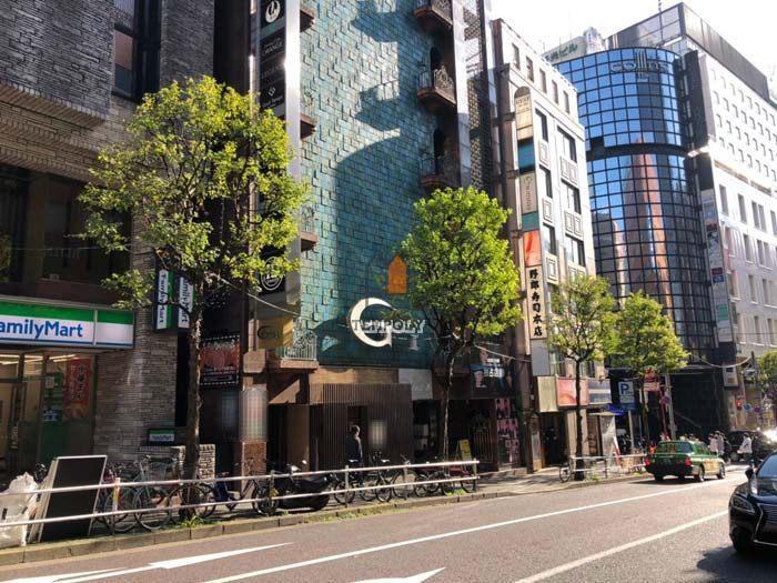 画像3