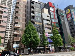 画像10