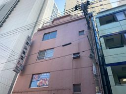 画像12