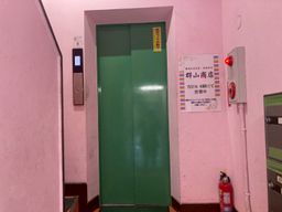 画像4