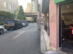 画像6