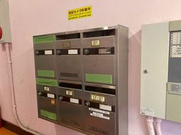 画像7
