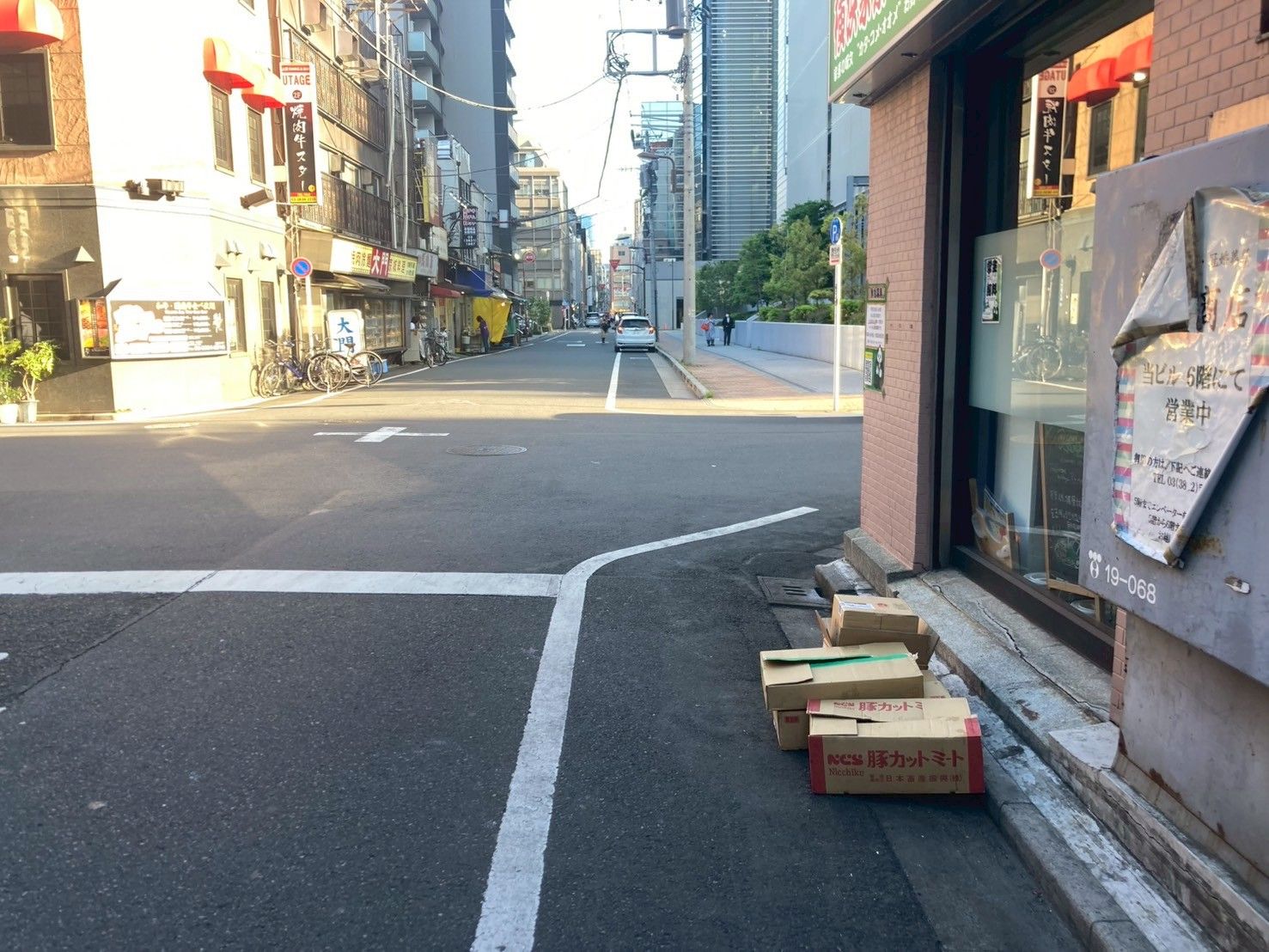 画像8