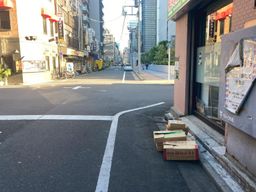 画像8