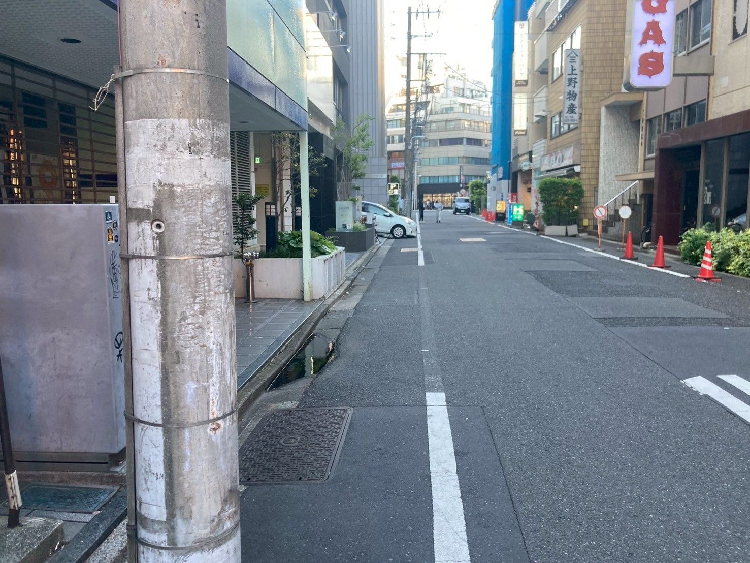 画像9