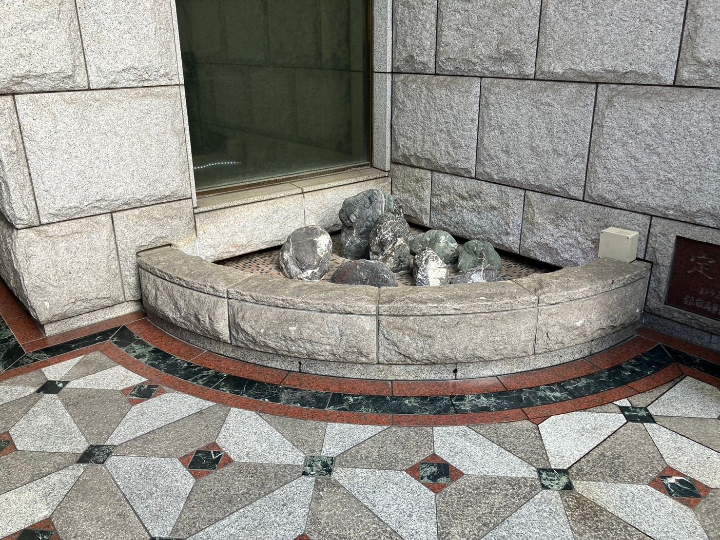 画像11