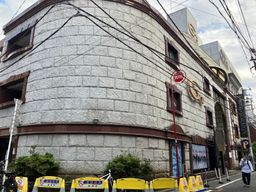 画像9