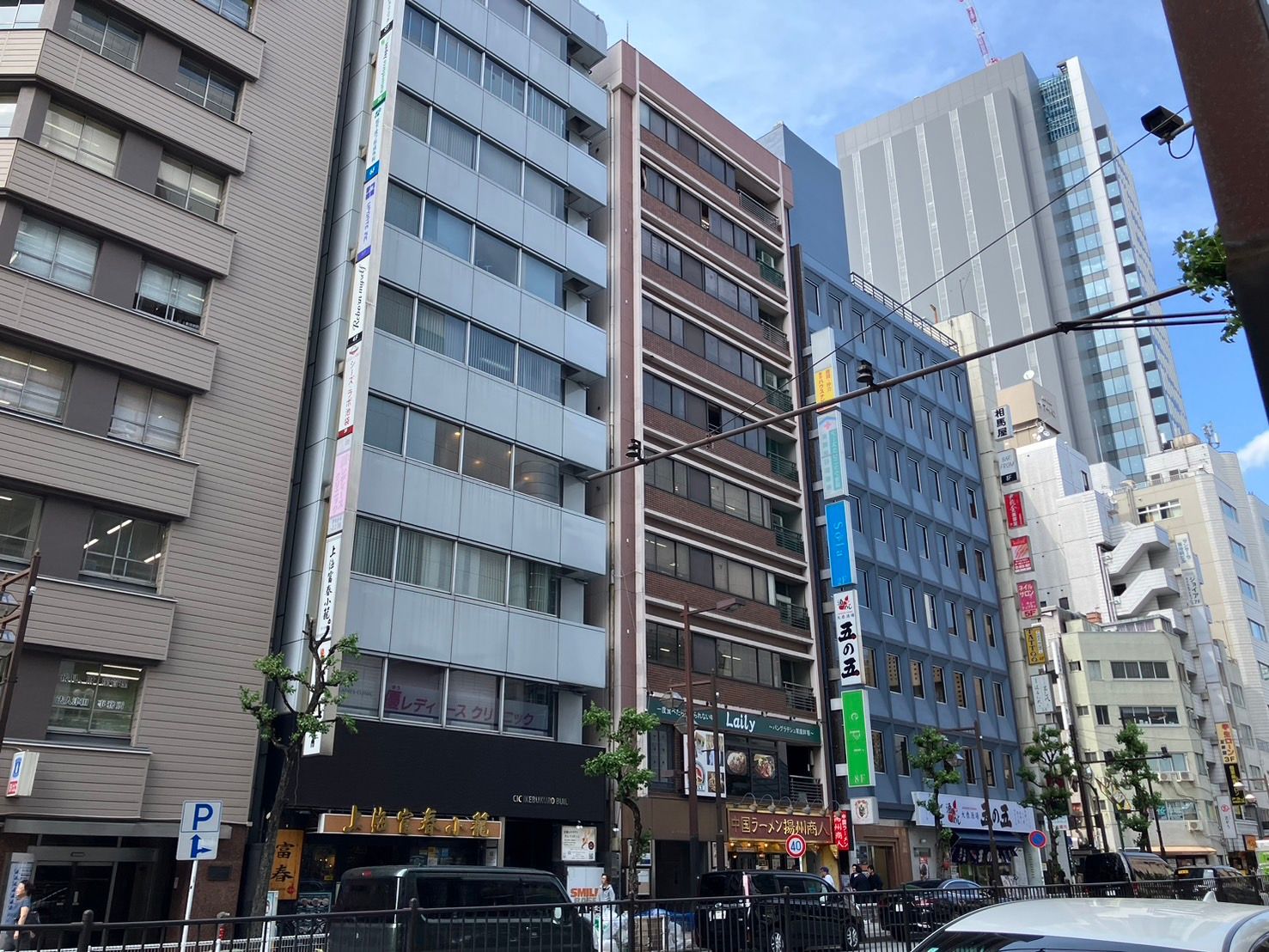 画像7