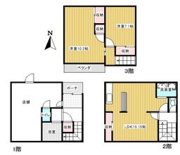 画像1