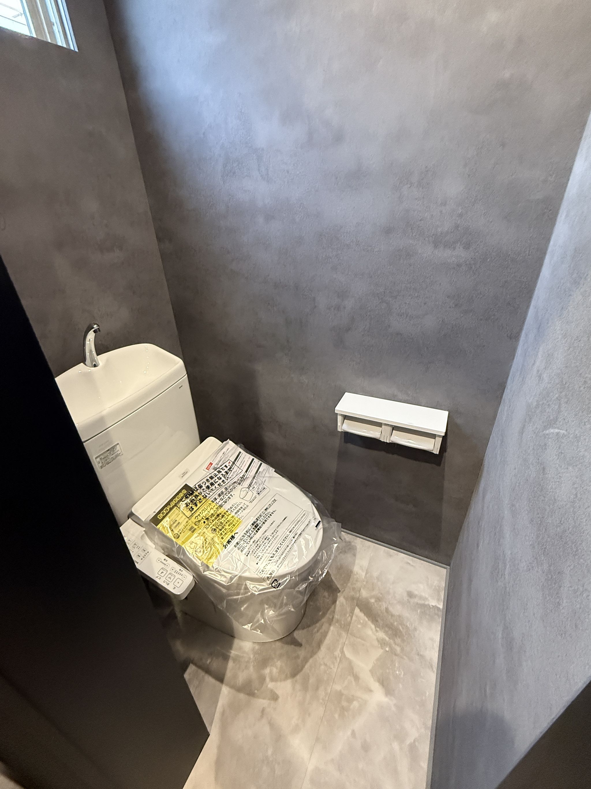 画像7