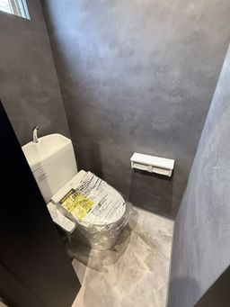 画像7