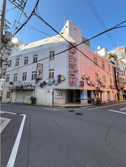 画像8