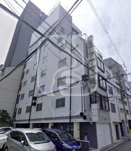 画像2