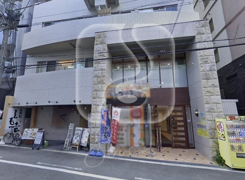 画像2
