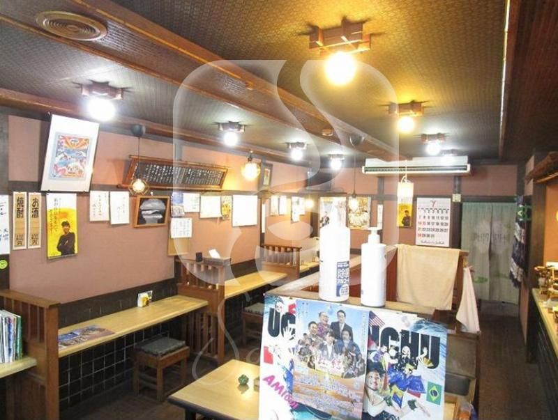 画像5