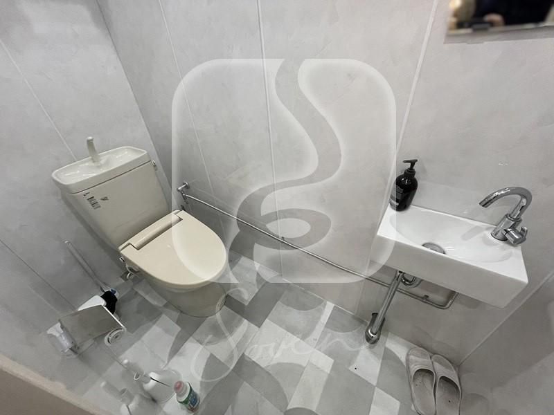 画像9