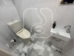 画像9