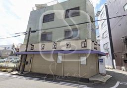 画像2