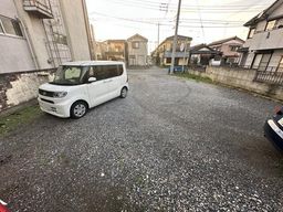 画像3