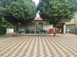 画像5