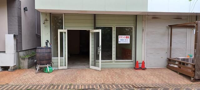 画像7