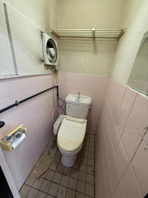 画像6