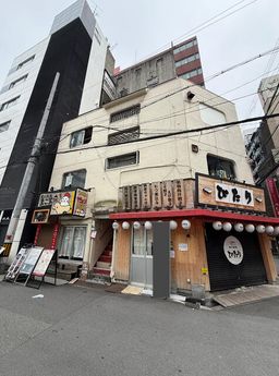 画像7