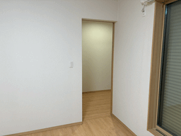 画像10