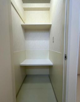 画像12