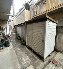 画像15